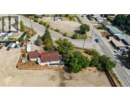 8210 Okanagan Centre Road W, Lake Country, BC V4V1M8 Photo 19