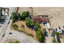 8210 Okanagan Centre Road W, Lake Country, BC V4V1M8 Photo 9