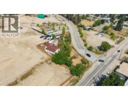 8210 Okanagan Centre Road W, Lake Country, BC V4V1M8 Photo 17