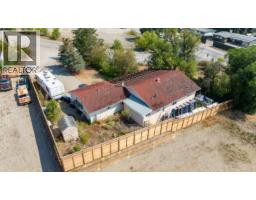 8210 Okanagan Centre Road W, Lake Country, BC V4V1M8 Photo 22