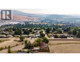8210 Okanagan Centre Road W, Lake Country, BC V4V1M8 Photo 26