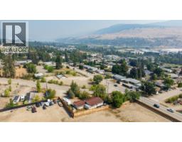 8210 Okanagan Centre Road W, Lake Country, BC V4V1M8 Photo 27