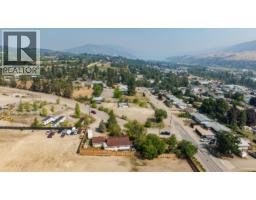 8210 Okanagan Centre Road W, Lake Country, BC V4V1M8 Photo 30