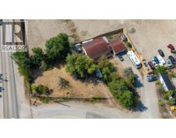8210 Okanagan Centre Road W, Lake Country, BC V4V1M8 Photo 11