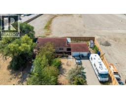 8210 Okanagan Centre Road W, Lake Country, BC V4V1M8 Photo 32