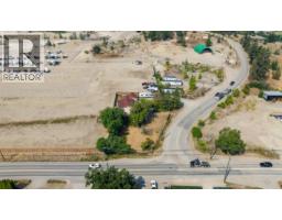 8210 Okanagan Centre Road W, Lake Country, BC V4V1M8 Photo 16