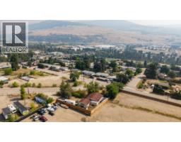 8210 Okanagan Centre Road W, Lake Country, BC V4V1M8 Photo 28