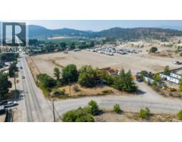 8210 Okanagan Centre Road W, Lake Country, BC V4V1M8 Photo 15