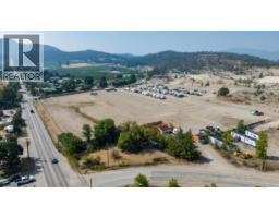 8210 Okanagan Centre Road W, Lake Country, BC V4V1M8 Photo 13
