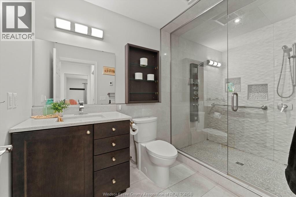 353 EAST RUSCOM RIVER ROAD - 16