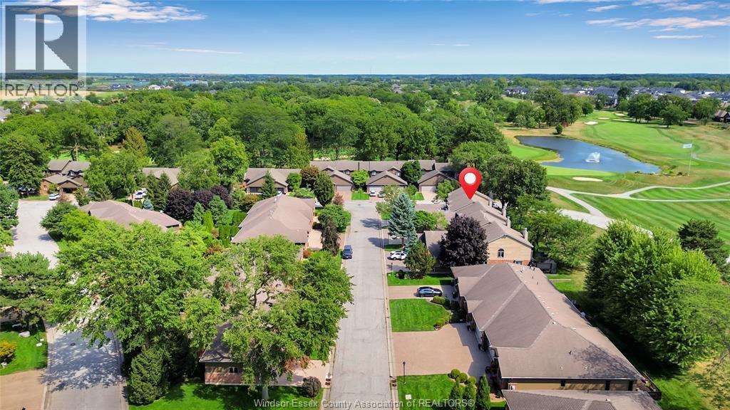 65 FAIRWAY CRESCENT - Image 37