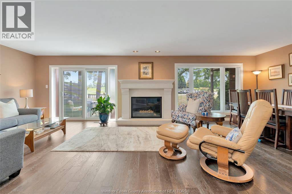 65 FAIRWAY CRESCENT - Image 6