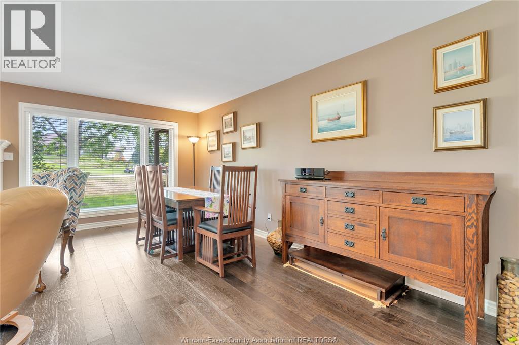 65 FAIRWAY CRESCENT - Image 9