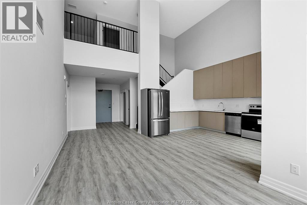 #101 7333 MEO - 10