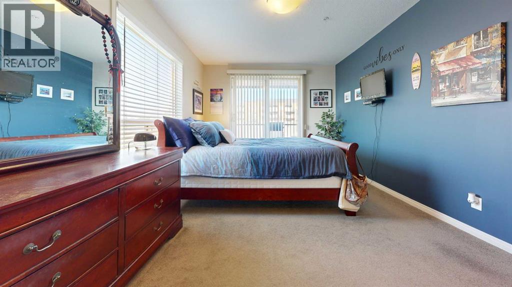 #202 9124 96 Avenue - Image 13