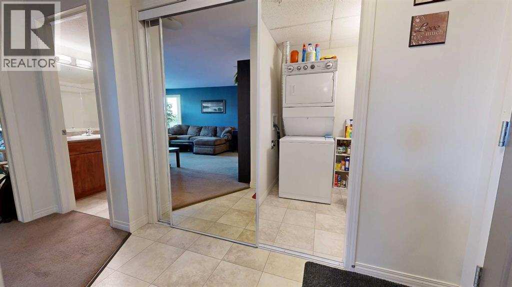 #202 9124 96 Avenue - Image 22