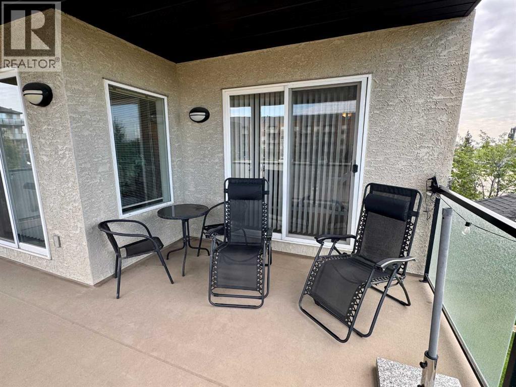 #202 9124 96 Avenue - Image 24