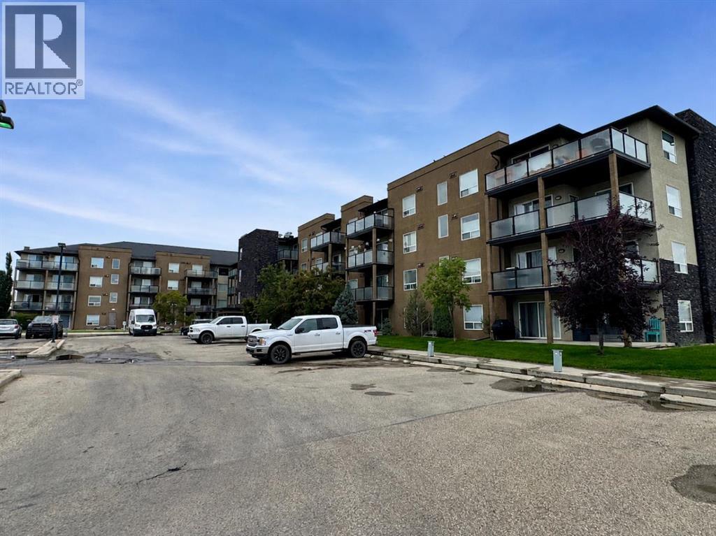 #202 9124 96 Avenue - Image 26