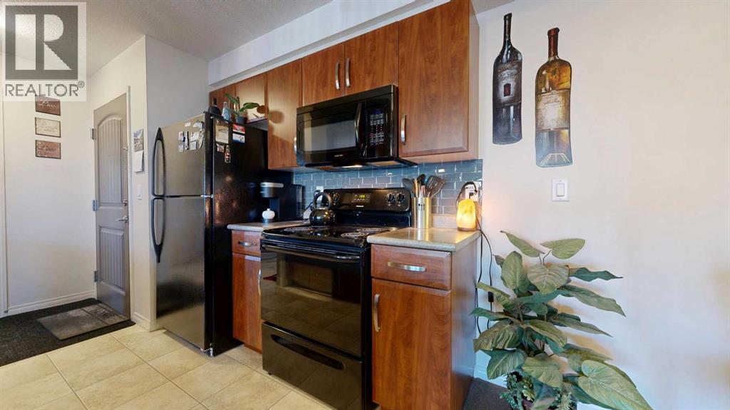 #202 9124 96 Avenue - Image 5