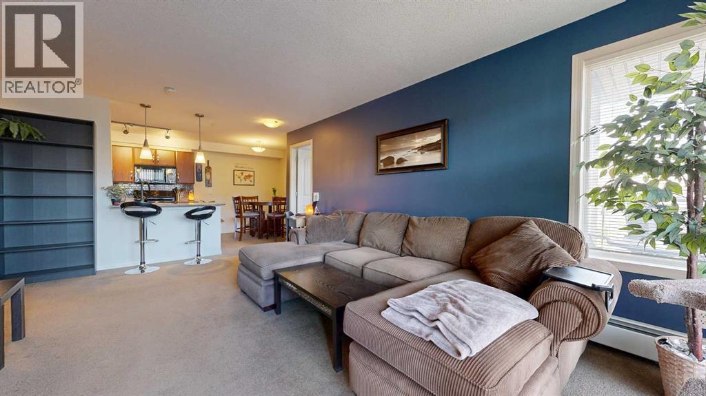 #202 9124 96 Avenue - Image 9