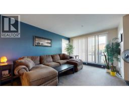 202, 9124 96 Avenue, Grande Prairie, AB T8X0A1 Photo 10