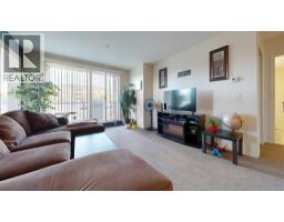 202, 9124 96 Avenue, Grande Prairie, AB T8X0A1 Photo 11