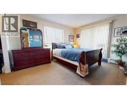 202, 9124 96 Avenue, Grande Prairie, AB T8X0A1 Photo 12