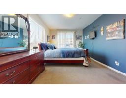 202, 9124 96 Avenue, Grande Prairie, AB T8X0A1 Photo 13
