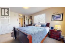 202, 9124 96 Avenue, Grande Prairie, AB T8X0A1 Photo 14