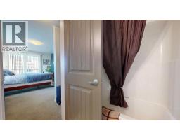202, 9124 96 Avenue, Grande Prairie, AB T8X0A1 Photo 15