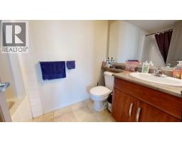 202, 9124 96 Avenue, Grande Prairie, AB T8X0A1 Photo 16