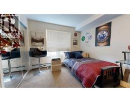 202, 9124 96 Avenue, Grande Prairie, AB T8X0A1 Photo 17