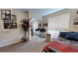 202, 9124 96 Avenue, Grande Prairie, AB T8X0A1 Photo 18