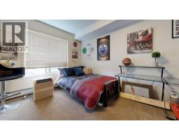 202, 9124 96 Avenue, Grande Prairie, AB T8X0A1 Photo 19