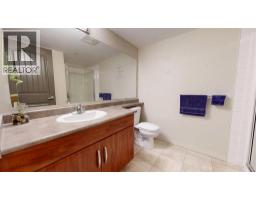 202, 9124 96 Avenue, Grande Prairie, AB T8X0A1 Photo 20
