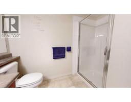 202, 9124 96 Avenue, Grande Prairie, AB T8X0A1 Photo 21