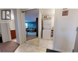 202, 9124 96 Avenue, Grande Prairie, AB T8X0A1 Photo 22