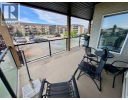 202, 9124 96 Avenue, Grande Prairie, AB T8X0A1 Photo 23