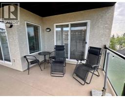 202, 9124 96 Avenue, Grande Prairie, AB T8X0A1 Photo 24