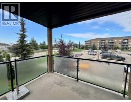 202, 9124 96 Avenue, Grande Prairie, AB T8X0A1 Photo 25