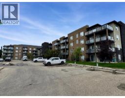 202, 9124 96 Avenue, Grande Prairie, AB T8X0A1 Photo 26