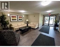 202, 9124 96 Avenue, Grande Prairie, AB T8X0A1 Photo 27