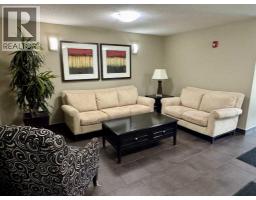 202, 9124 96 Avenue, Grande Prairie, AB T8X0A1 Photo 28