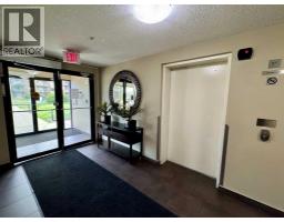 202, 9124 96 Avenue, Grande Prairie, AB T8X0A1 Photo 29