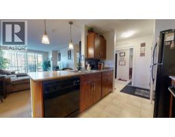 202, 9124 96 Avenue, Grande Prairie, AB T8X0A1 Photo 6
