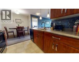 202, 9124 96 Avenue, Grande Prairie, AB T8X0A1 Photo 7