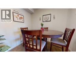 202, 9124 96 Avenue, Grande Prairie, AB T8X0A1 Photo 8