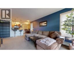 202, 9124 96 Avenue, Grande Prairie, AB T8X0A1 Photo 9