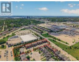 E-202 - 59 Arch Brown Court, Barrie, ON L4M0C6 Photo 28