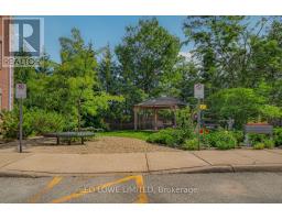 E-202 - 59 Arch Brown Court, Barrie, ON L4M0C6 Photo 25